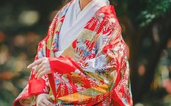 杜达雄男模陈大卫